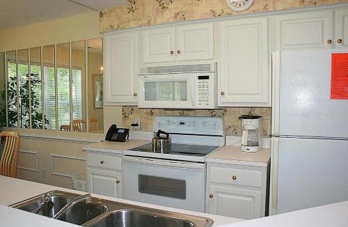 Calabash Villa | 1606 villa