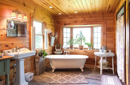 Penrose Other | 1800's Pioneer Estate Nestled In a Valley Near Brevard and Asheville, NC