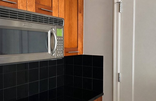 Singer Island Resort | 1bd condo Palm Beach Marriott SI