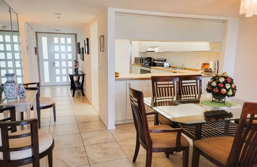 Longboat Key Condo | 2/2 Condo LBK, Beach, Pool, Fitness, Tennis