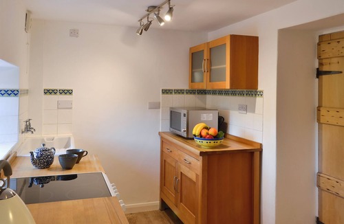 Castle Carrock Cottage | 2 bedroom accommodation in Greenwell, near Brampton