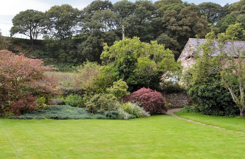 Castle Carrock Cottage | 2 bedroom accommodation in Greenwell, near Brampton