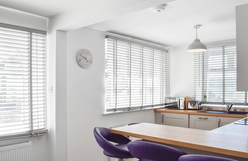 Levens Cottage | 2 bedroom accommodation in Levens, near Kendal