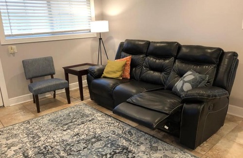 Highlands - Perkins Apartment | 2 bedroom apartment next to LSU campus