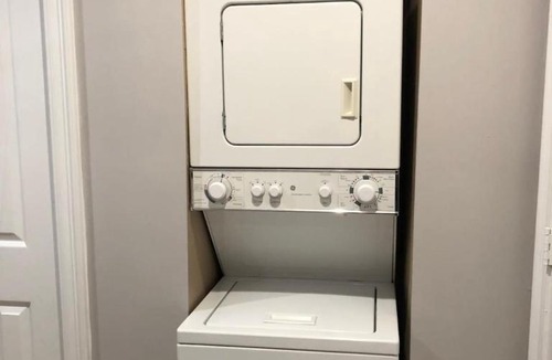 Highlands - Perkins Apartment | 2 bedroom apartment next to LSU campus