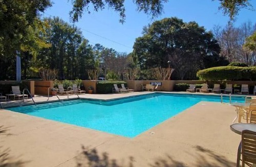Shelter Cove Condo | 2 Bedroom Condo with amazing Harbor views and heated Pool