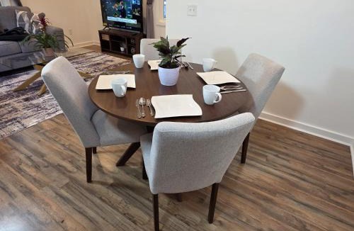 Dunean House | 2-BR Modern Home for Families & Work