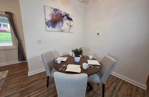 Dunean House | 2-BR Modern Home for Families & Work