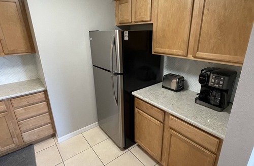 Toilla Segunda Condo | 20% OFF Most Wkly Rentals - Avail July 4 week and Blue Angels
