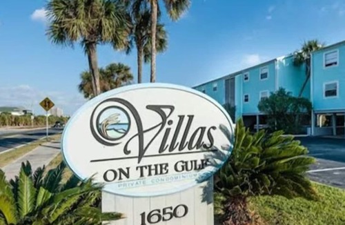 Toilla Segunda Condo | 20% OFF Most Wkly Rentals - Avail July 4 week and Blue Angels