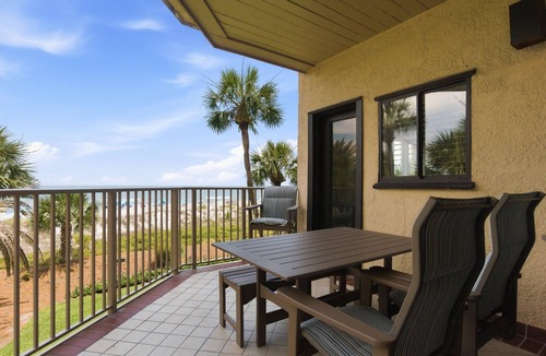Beach Lagoon House | 201 Turtle Lane at The Sea Pines Resort