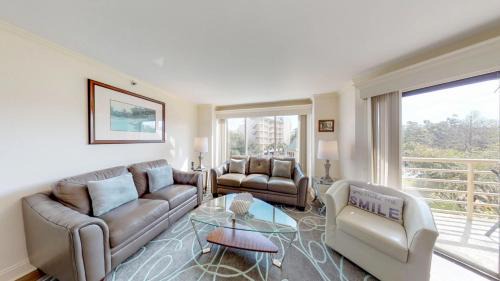 Palmetto Dunes Villa | 2215 Villamare