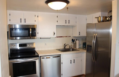 Snowshoe Condo | 2BR/2Bath Condo in Snowshoe at Silver Creek Lodge.