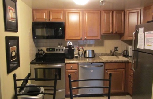 Snowshoe Condo | 2BR/BA Silver Creek, Ski-in/out, Indoor/Outdoor Pool & Hot Tub