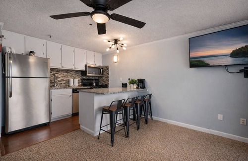 Edray Condo | 2BR Ski-In/Ski-Out Condo, Snowshoe Resort