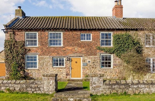 Bedale Cottage | 3 Bed in Bedale (oc-81375)