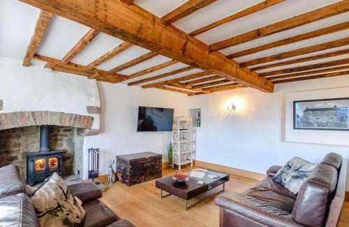 Bedale House | 3 Bed in Bedale oc-81375