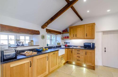 Bedale House | 3 Bed in Bedale oc-81375