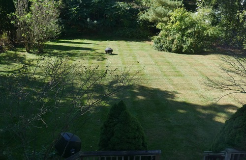 Brighton House | 3-bedroom house in welcoming Brighton with AC, WiFi. Enjoy a cozy stay