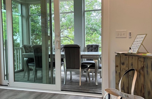 Litchfield by the Sea Apartment | 3-bedroom marsh views in Litchfield by the Sea with many amenities