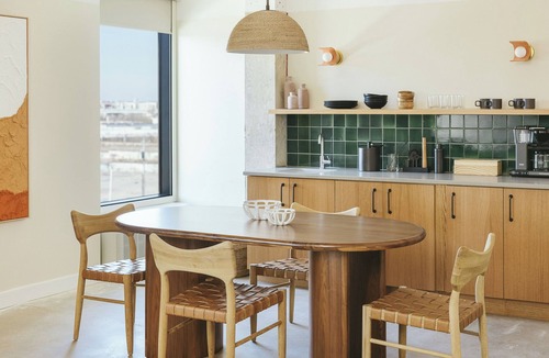 East Nashville House | 3 Bedroom Premium - Amazing Unit Perfect for Groups