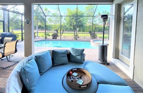 Nokomis Apartment | 3 Bedroom Single family 225397 by Houzlet
