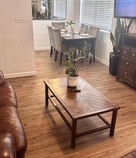 Pompano Beach House | 3 Bedrooms Florida Sunshine