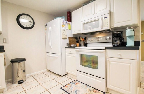 Laurel House | 3 BR Pool Home In Nokomis - Close To Beaches - Tropical Escape