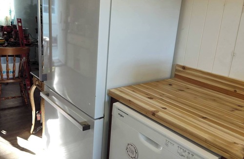 Kingston House | 3 Doors Down! Near all Daytona has to offer