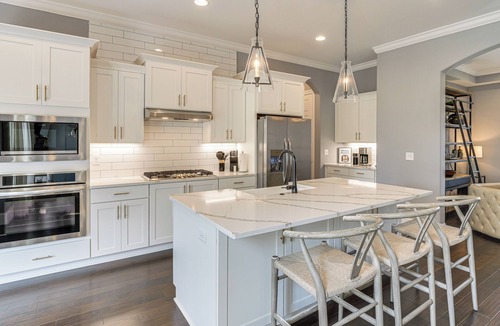 Old Hickory House | 3 Mi to Old Hickory Lake! Luxe Family Getaway