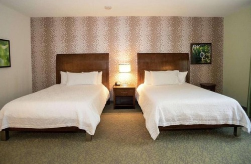 Covington Hotel | 3 Rooms Near Covington Attractions, Pet-Friendly, with Heated Swimming Pool