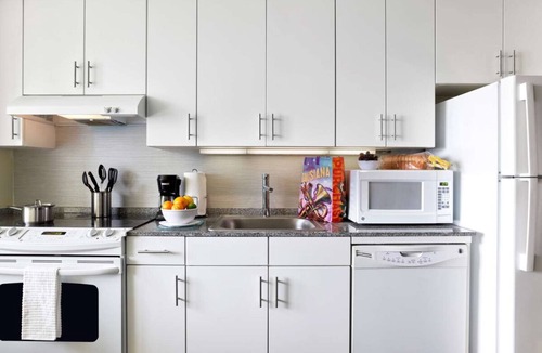 Central Business District Resort | 3 Spacious Units, Perfect for the French Quarter & National WWII Museum
