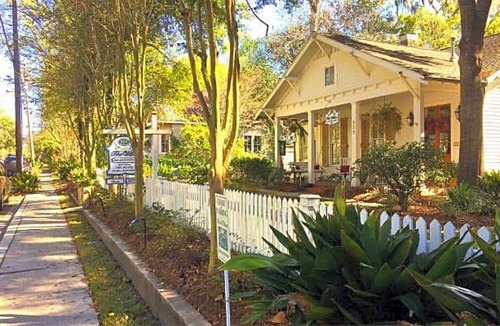 Covington Hotel | 3-Star Hotel ∙ Country Inn & Suites by Radisson, Covington, LA