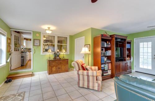 Marble House | 30 Acres of Mountainside Peace: Home in Marble