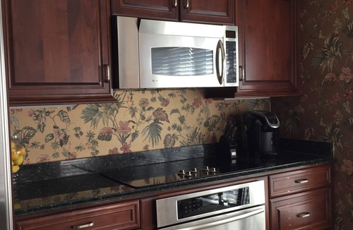 Beach Lagoon Condo | 303 Turtle Lane Club - Premier Direct Oceanfront, 2024 Availability