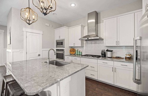 Santa Rosa Beach House | 30A Beach Retreat with Pools & Sports Courts
