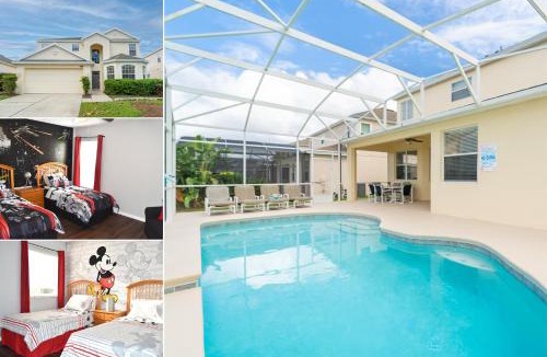 Highlands Reserve House | 344BONVILLE-Stargazer (B)