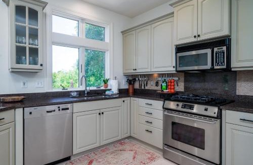Seabrook Island House | 3709 Seabrook Island Road