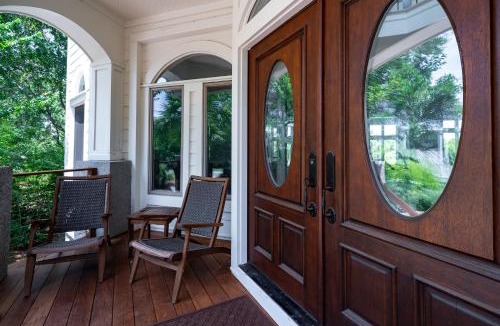 Seabrook Island House | 3709 Seabrook Island Road