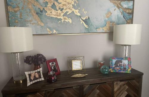 Graniteville House | 3BR Townhouse 3 min to I-20, exit 11