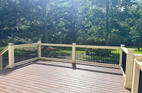 Grayson House | 4-bedroom bungalow in Grayson - professionals landing pad