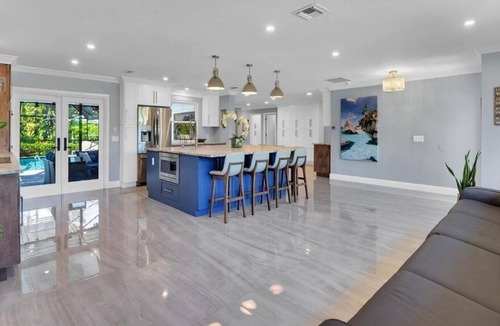 Imperial Golf Estates Apartment | 4 Bedroom Single family 429619 by Houzlet
