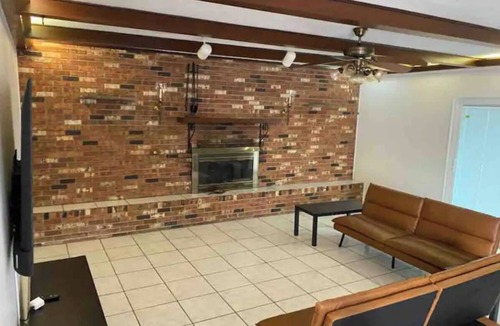 Ocoee Villa | 4-bedroom Villa in Welcoming Orlando with AC & WiFi. Enjoy your stay