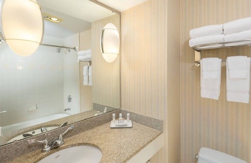 Blacksburg Hotel | 4 Units | Near Virginia Tech | Convenient Blacksburg Stay
