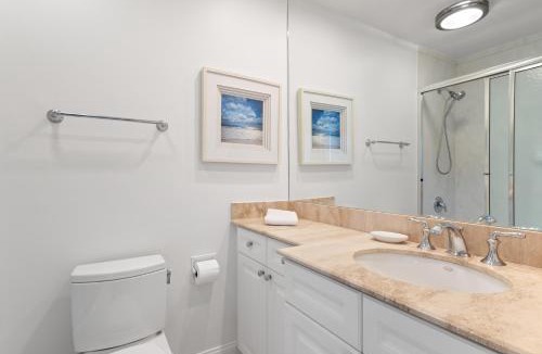 Kiawah Island Villa | 4221 Mariners Watch Villa by Akers Ellis Rentals