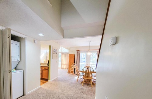 Ocean Ridge House | 480 Edisto Vacay - Smith - G