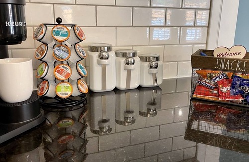 Atlanta House | 4BDR+1 SLP13 TOP LOCATION *HOT TUB* PRIVATE POOL (Season only)