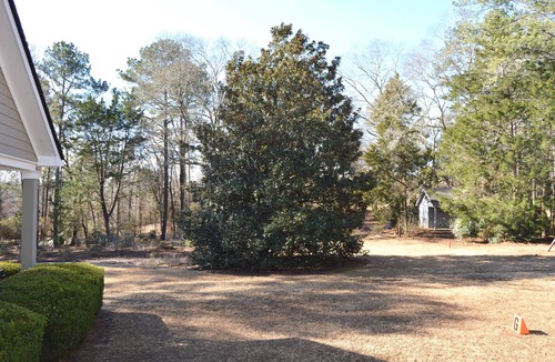 Athens House | 5 bed - Beautiful - 3 mi to UGA - 2026 Football & 2027 Graduation