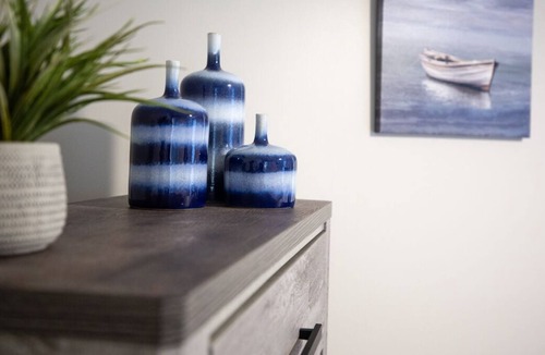 Huntsville House | 5 Points Bungalow - Newly remodeled and new furniture
