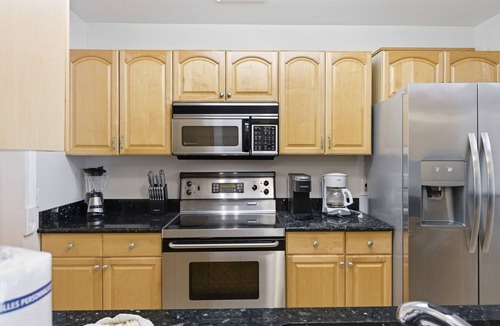 Shipyard Plantation Villa | 505 Tennismaster | 3 Bedrooms | Dog Friendly | Walk to Beach | STR #075784